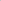 Joloff - 1